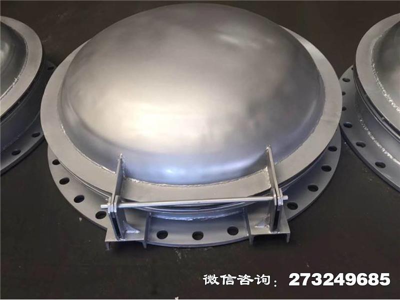 湖南不锈钢圆形方门
