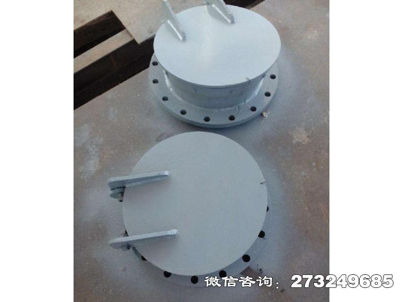 泗县复合材料侧翻拍门